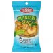 plantain chips lightly salted