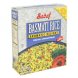 basmati rice aromatic delight