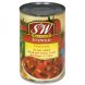 stewed - original recipe tomatoes/stewed
