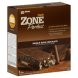 zoneperfect double chocolate