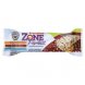 Zone Perfect zoneperfect orange cranberry crunch Calories