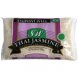 thai jasmine rice imported enriched