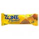 Zone Perfect zoneperfect mango orange delight Calories