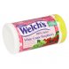 Welchs blends, 100% white grape, raspberry fruit juices Calories