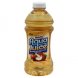 Welchs aqua juice juice beverage apple Calories
