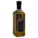 O-Live & Co. olive oil premium, extra virgin Calories