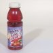 juice drink apple cranberry, low cal
