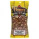 snack time peanuts butter toffee