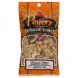 Powers snack time mixed nuts Calories