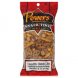 snack time snack mix bandito