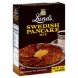 swedish pancake mix