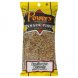 Powers snack time sunflower kernels Calories