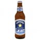 Sapporo beer premium, light Calories