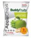Buddy Fruits apple chips 100 Calories
