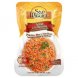 rice mexican, with vegetables, family size