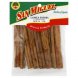 San Miguel cinnamon sticks 5 inches Calories