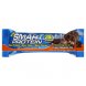 Smart Protein protein bar triple chocolate chip Calories