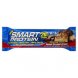 Smart Protein bar peanut caramel crunch Calories