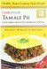 Cook Simple tamale pie Calories