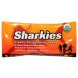 Sharkies organic energy sports chews berry blast Calories