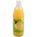 Triunfo Import Food Corp. juice concentrate cashew fruit Calories