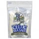 sea salt celtic, fine ground