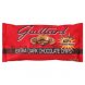 Guittard chocolate chips extra dark Calories