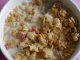 cereals ready-to-eat, ralston crispy rice