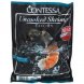Contessa uncooked shrimp, tail-on Calories