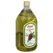 grapeseed oil pure