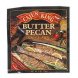 butter pecan sauce mix