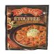 etouffee seasoning mix