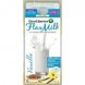 Good Karma flax milk vanilla Calories
