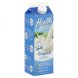 lactose free dairy alternative original