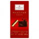 marzipan classic, semi-sweet chocolate