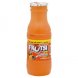 frutsi orange drink