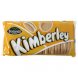 kimberley biscuits