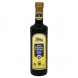 balsamic vinegar 6% acidity