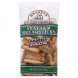 Seattle International italian breadsticks family pack Calories