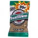 grab & go sunflower kernels pre-priced