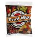 fruit mix