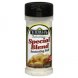 special blend seasoning salt