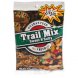 trail mix sweet & salty, pre-priced