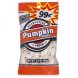 grab & go pumpkin seeds pre-priced