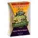 Monterey Pasta Company carb-smart ravioli grandi spinach ricotta Calories