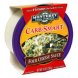 carb-smart four cheese sauce