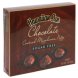 macadamia nuts chocolate covered, sugar free