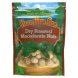 taste of hawaii premium macadamia nuts dry roasted
