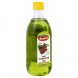 grapeseed oil pure
