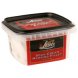 Lascco premium herring fillet sour cream Calories